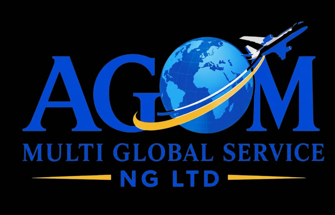 AGOM Multi Global Service NG LTD